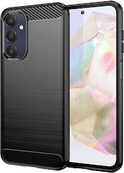 Back Cover Μαύρη (Galaxy A05s) Back Cover Μαύρη (Galaxy A05s)