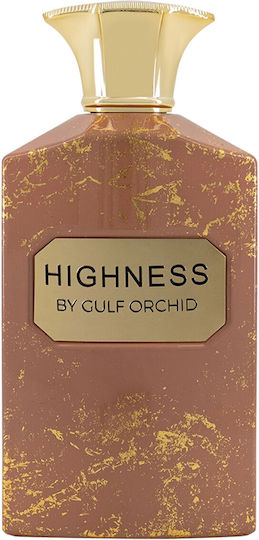 Gulf Orchid Highness Eau de Parfum 105ml