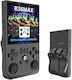 R36 Max Electronic Children's Retro Console