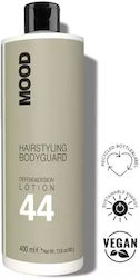 Mood Defend Design Lotion 400ml Mood Defend Design Lotion 400ml