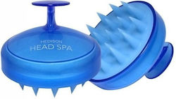 Dr.Hedison Scalp Massager Dr.Hedison Scalp Massager
