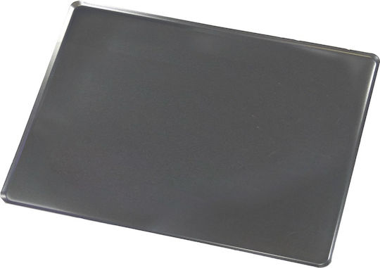 Discu De Patiserie Antiaderent Cu 4 Straturi 65x53x1cm Gobel Lt.714595