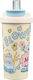 Kids Water Bottle Thermos 500ml 696222_w White