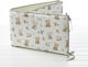 Vesta Home Crib Bumpers Classic Inside 40x195cm