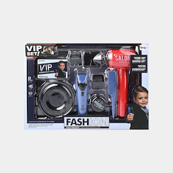 Perfectoys Friseurspiel