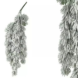Marhome Sucursala Din Plastic Lungime 67cm