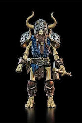 Four Horsemen Toy Design Minecraft Mythic Legions All Stars 6 Figurina De Acțiune Skalli Bonesplitter Four Horsemen Toy Design Minecraft Mythic Legions All Stars 6 Figurina De Acțiune Skalli Bonesplitter