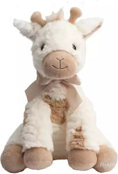 Magni Giraffe 28 cm.