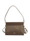 Women's Bag Crossbody Green
