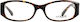 Vogue Vo 2813-b Rame Ochelari Maro Tartarugă