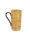 Керамична Чаша Lord Rings Map Latte Mug 470ml Gmg2404341