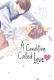 A Condition Called Love Том 15