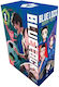Lock Season 1 Part 2 Box Set, Part 2 MANGA BOX SET