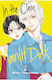In The Clear Moonlit Dusk Vol. 08