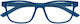 Puma Kids PJ0085O 002 Prescription Eyeglass Frames