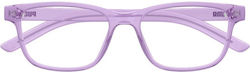 Puma Детски Pj0085o 005