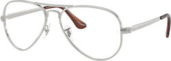 Ray Ban 3925v 2501 Ray Ban 3925v 2501