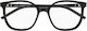 Saint Laurent Sl M155 001