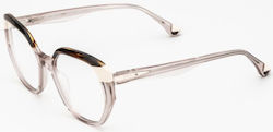 Woodys Wo.giotto C04 5318