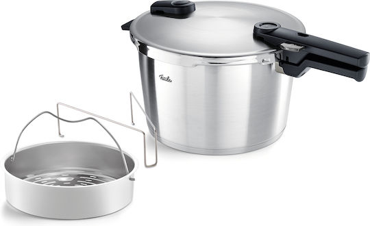 Fissler Vitaquick Premium 6lt