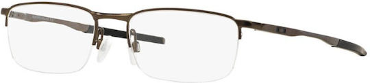 Очилa Oakley Oo 3174 317402 Barrel House 0.5