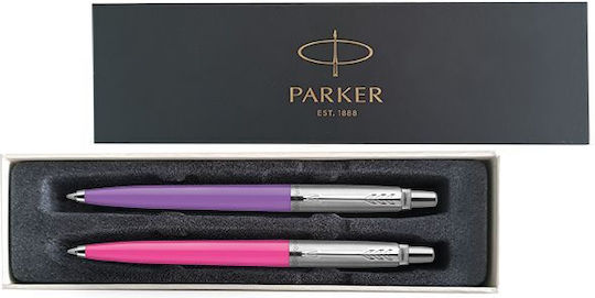 Parker Jotter Orig Pen Ballpoint