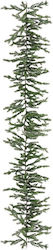 Kantas Christmas Garland