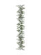 A.Kantas Christmas Garland 1pc