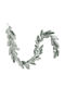 Marhome Christmas Garland Green 160x15cm 1pc