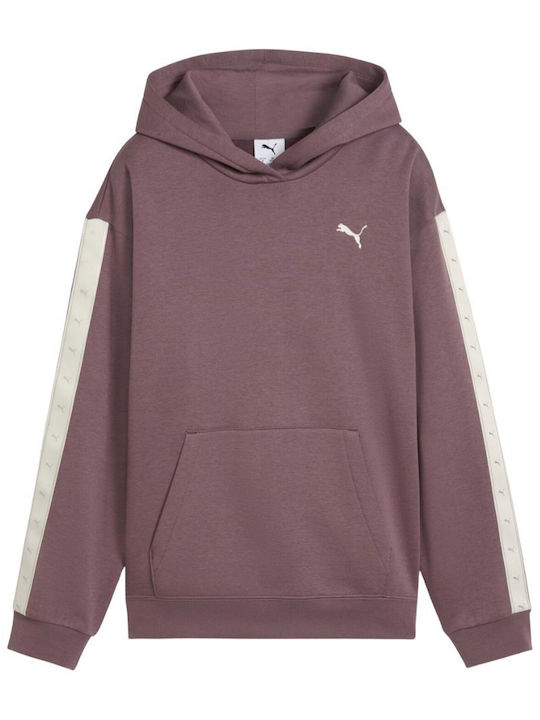 PUMA PUMA