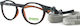 Nano Vista Pulse Nao3300346
