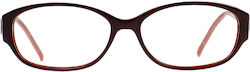 Valentino 5547 Noy Prescription Eyeglass Frames