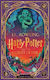 Harry Potter And The Goblet Of Fire (interactive Illustrated Edition) J.k. Rowling Bloomsbury Childrens Books