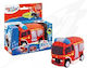 Revell 23199 Mini Revellino Fire Truck