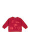 Kinder-Sweatshirt Ceramides