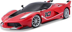Maisto 1:14 Радиоуправляем Ферари Fxx K #82814 Maisto 1:14 Радиоуправляем Ферари Fxx K #82814