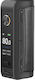 Innokin Coolfire Z80 Box Mod 80W Schwarz