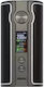 Pioneer4You IPV V200 Box Mod 200W Negru