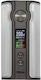 Pioneer4You IPV V200 Box Mod 200W Silver