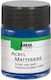 Kreul 50ml Acrylic Mat Cobalt Blue