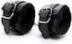 Padded Handcuffs Adjustable