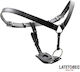 G-string Chastity Belt Strap On Pants One Size