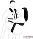 Shoulder Swingstrap