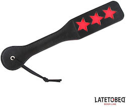 Paddle Cu Două Straturi Star 32 Cm