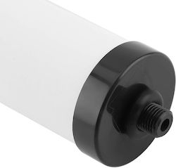 Active din Cărbune Activ 2205 Active din Cărbune Activ 2205