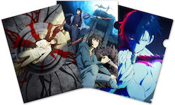 Sakami Merchandise Sammelbare Figuren 31cm Sakami Merchandise Sammelbare Figuren 31cm