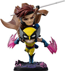 Iron Studios Marvel: X-men Figurină