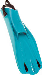 Scubapro Flippers Light Blue