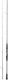 Daiwa Legalis Squid Fishing Rod for Eging / Light Spinning 2.59m