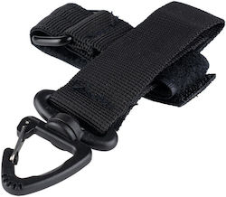 Glove Holder Carabiner Jyfpb20 101 Inc Κυνηγετικές Θήκες